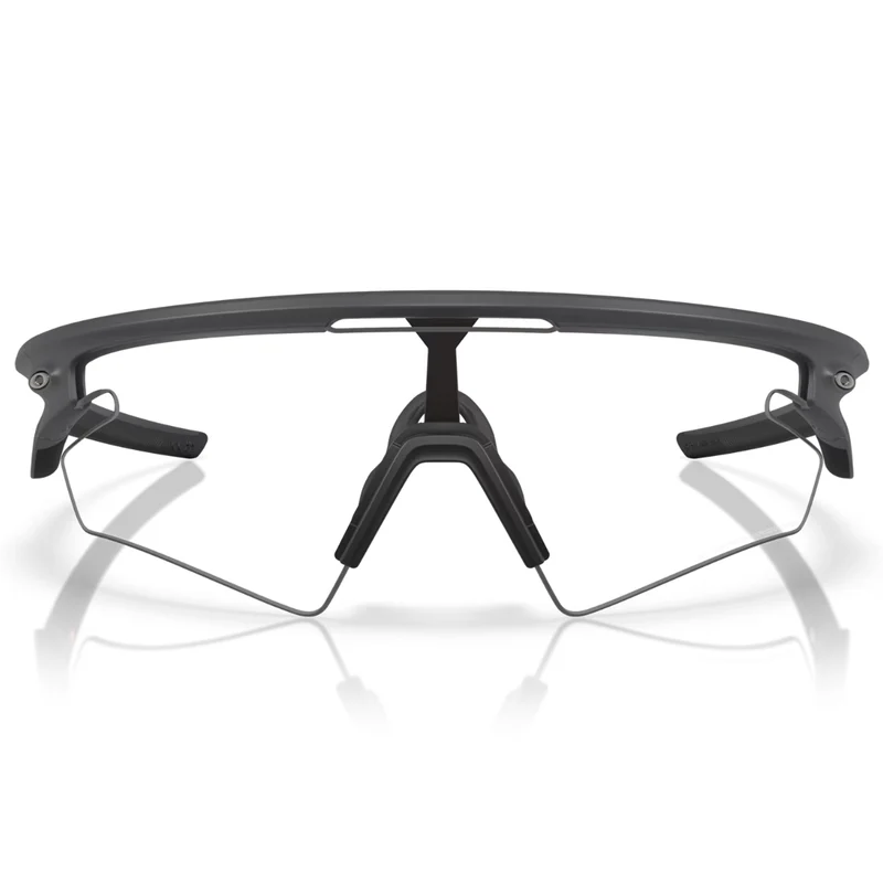 Lunettes Oakley Sphaera slash