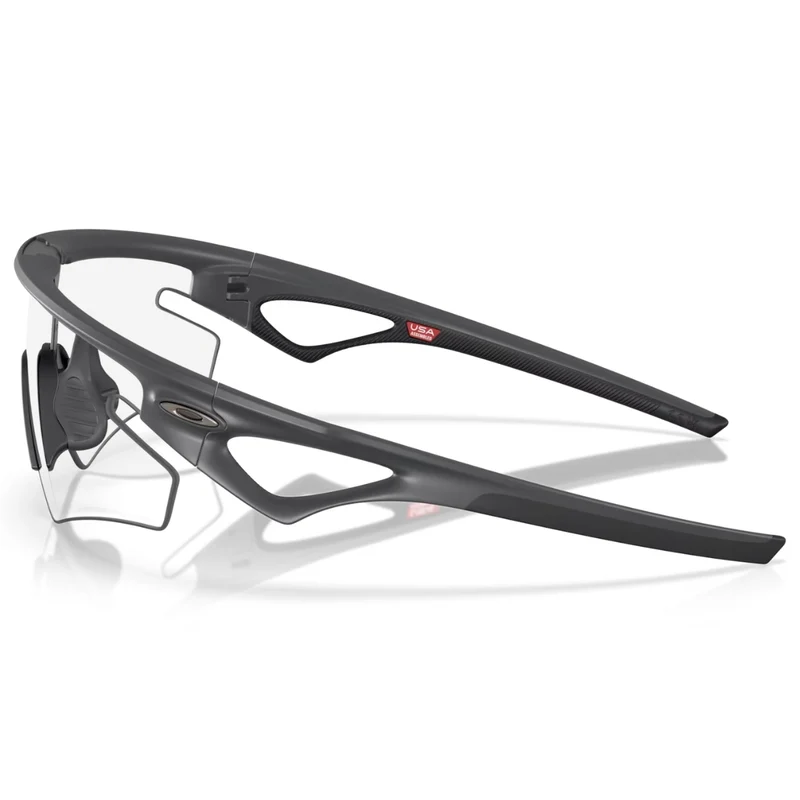 Lunettes Oakley Sphaera slash