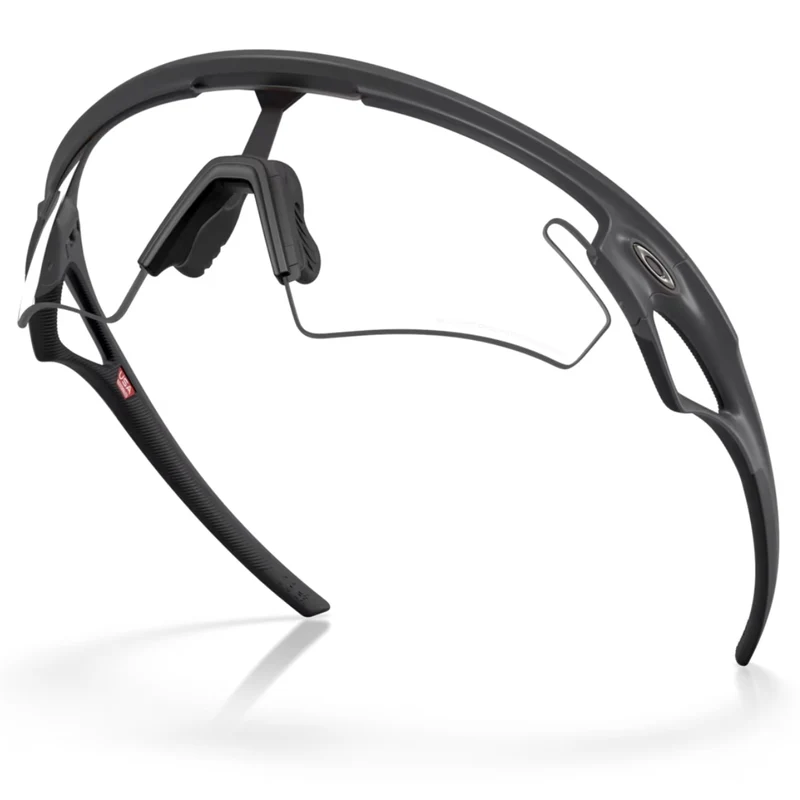 Lunettes Oakley Sphaera slash