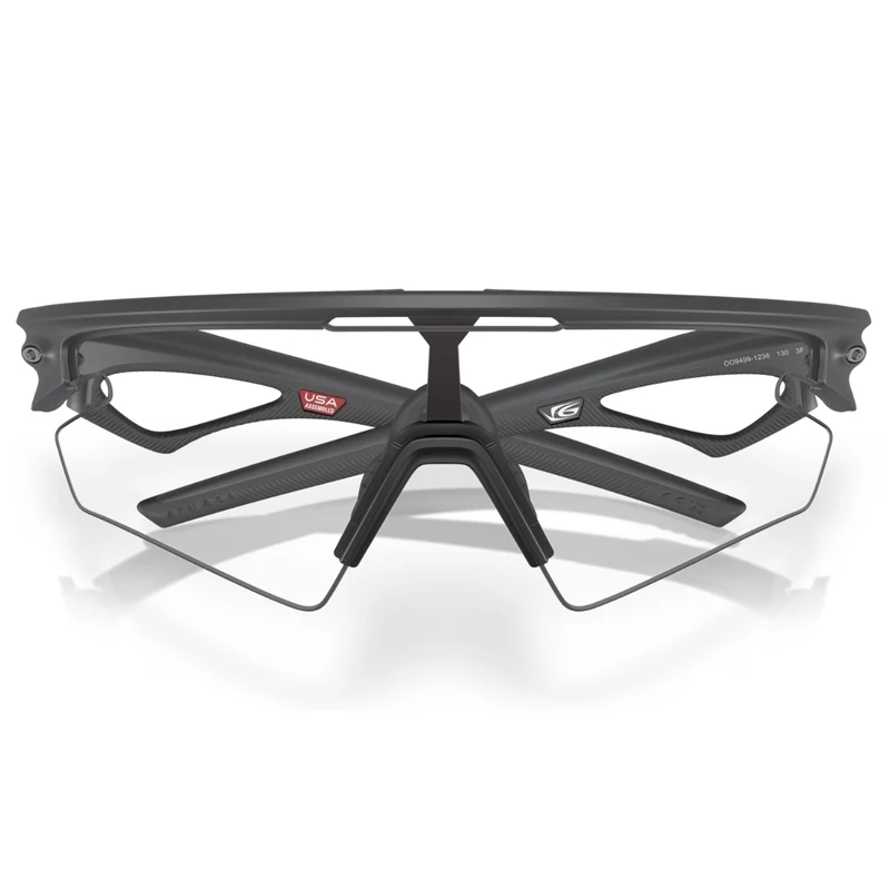 Lunettes Oakley Sphaera slash