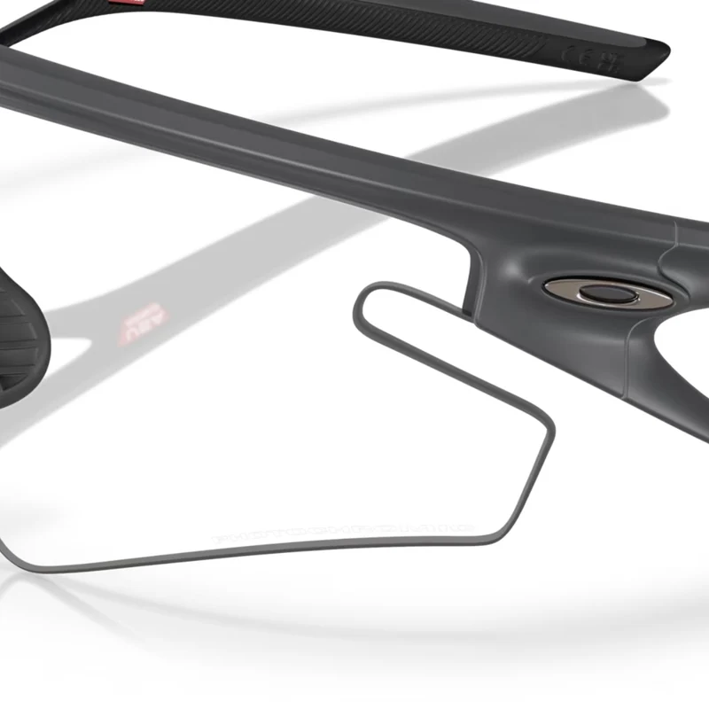 Lunettes Oakley Sphaera slash