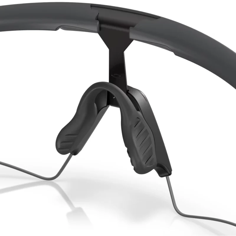Lunettes Oakley Sphaera slash