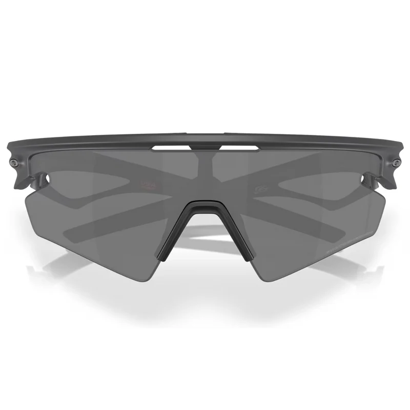 Lunettes Oakley Sphaera slash