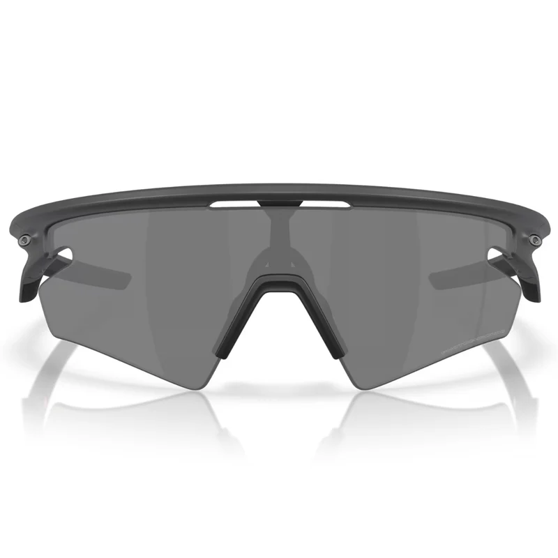 Lunettes Oakley Sphaera slash