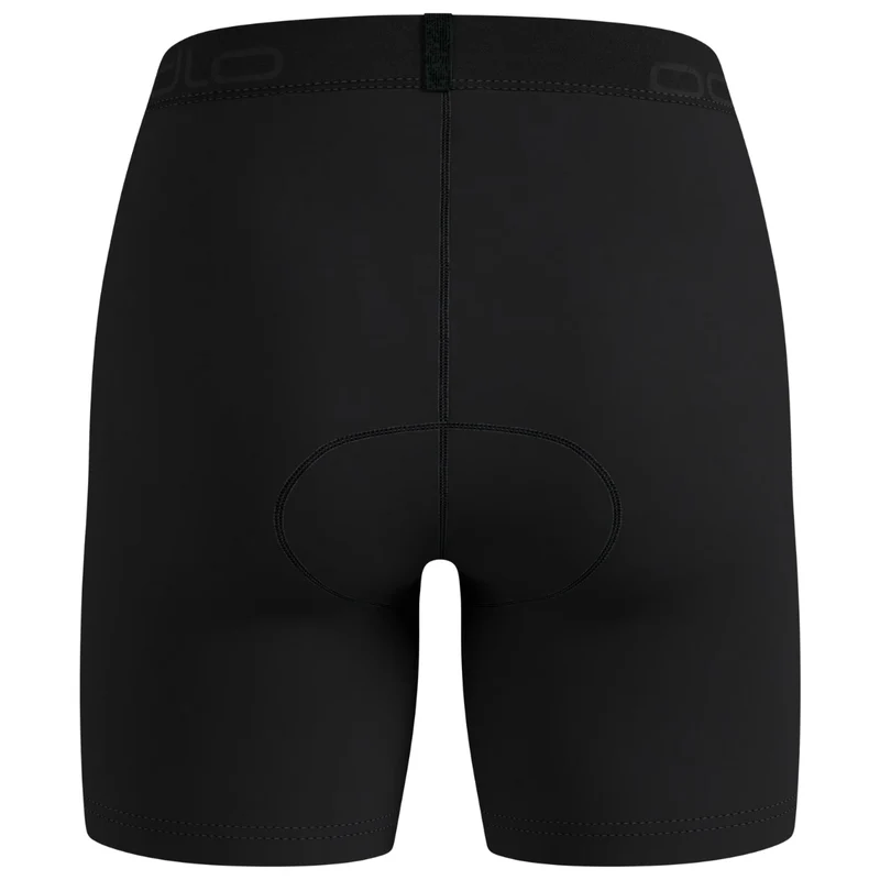 Sous-Short Odlo Active Sport femme