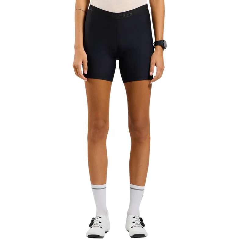 Sous-Short Odlo Active Sport femme