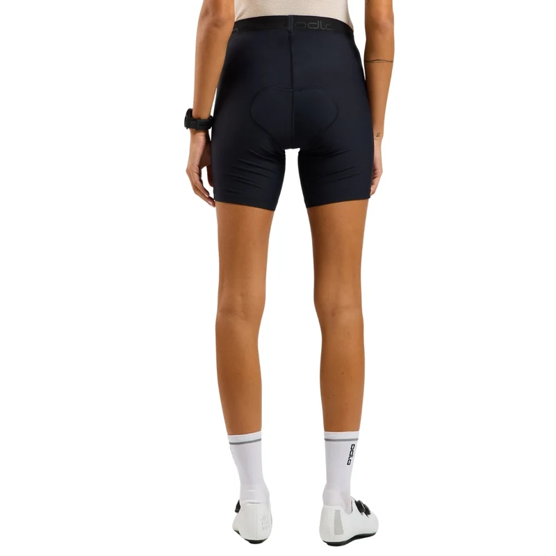 Sous-Short Odlo Active Sport femme