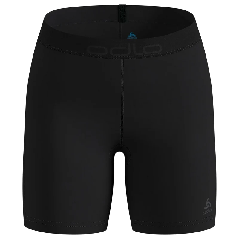 Sous-Short Odlo Active Sport femme