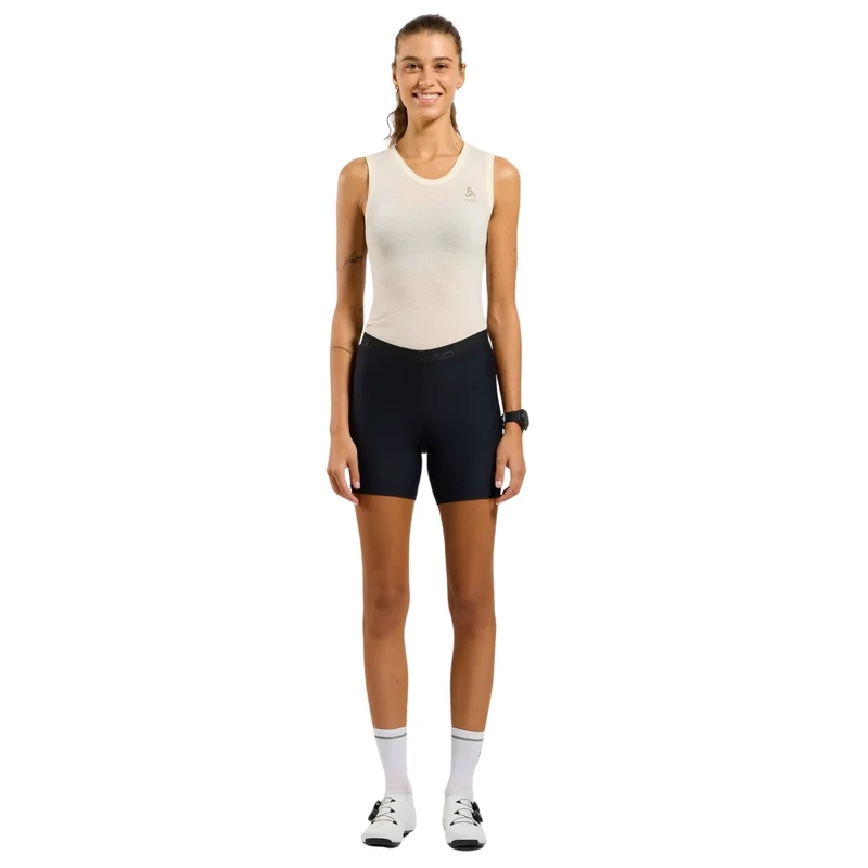 Sous-Short Odlo Active Sport femme