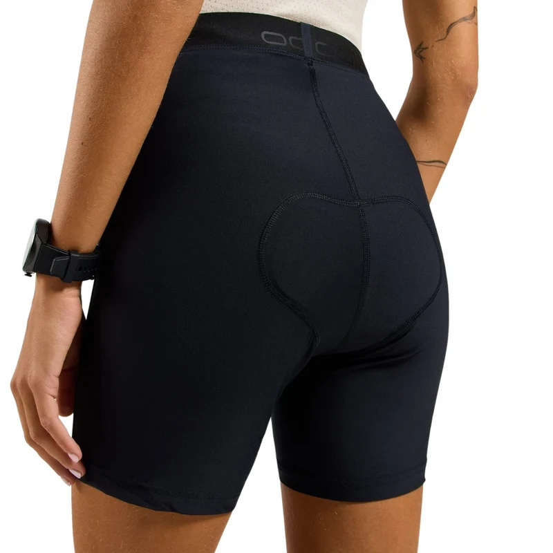 Sous-Short Odlo Active Sport femme