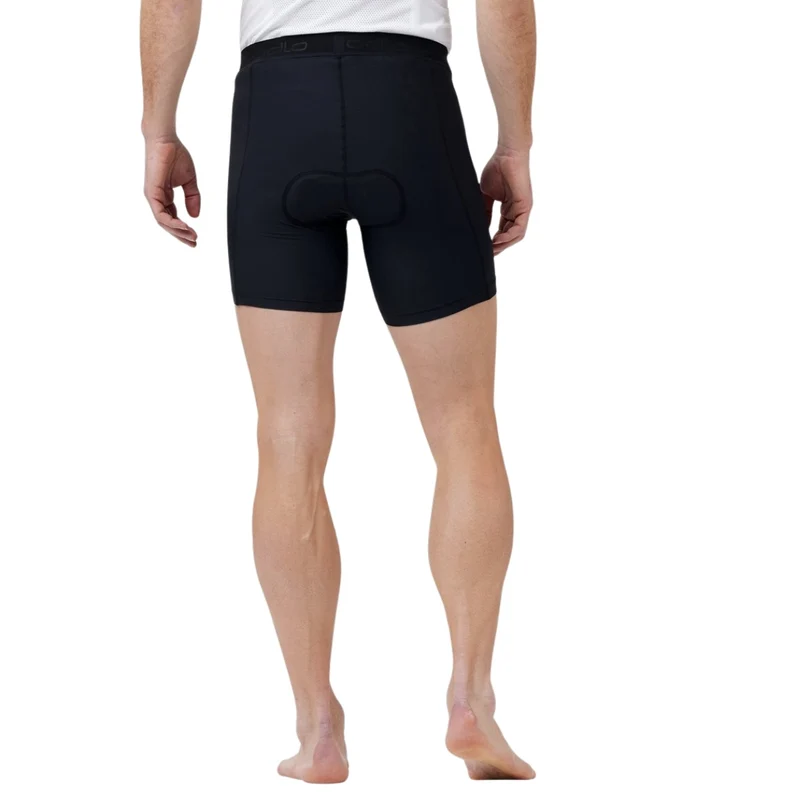 Sous-Short Odlo Active Sport