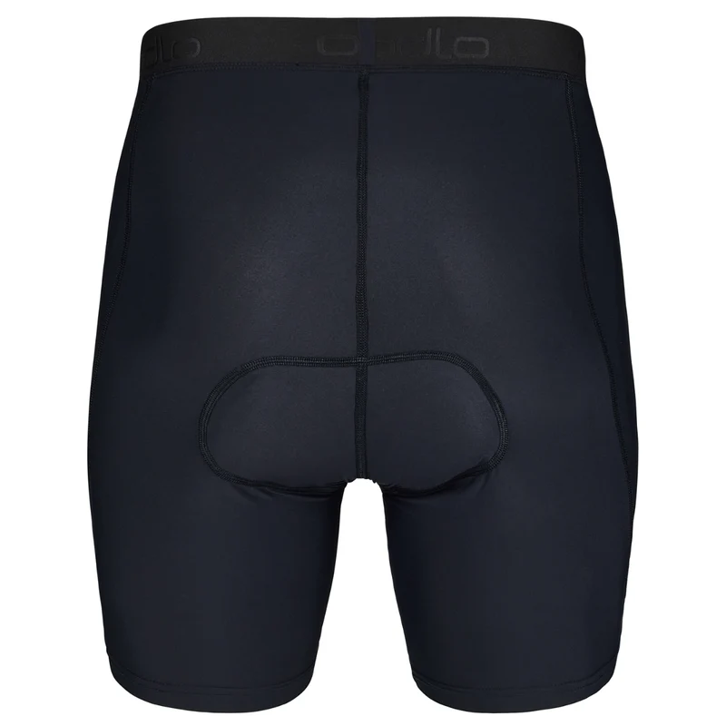 Sous-Short Odlo Active Sport
