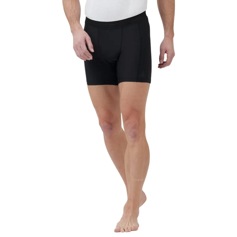 Sous-Short Odlo Active Sport
