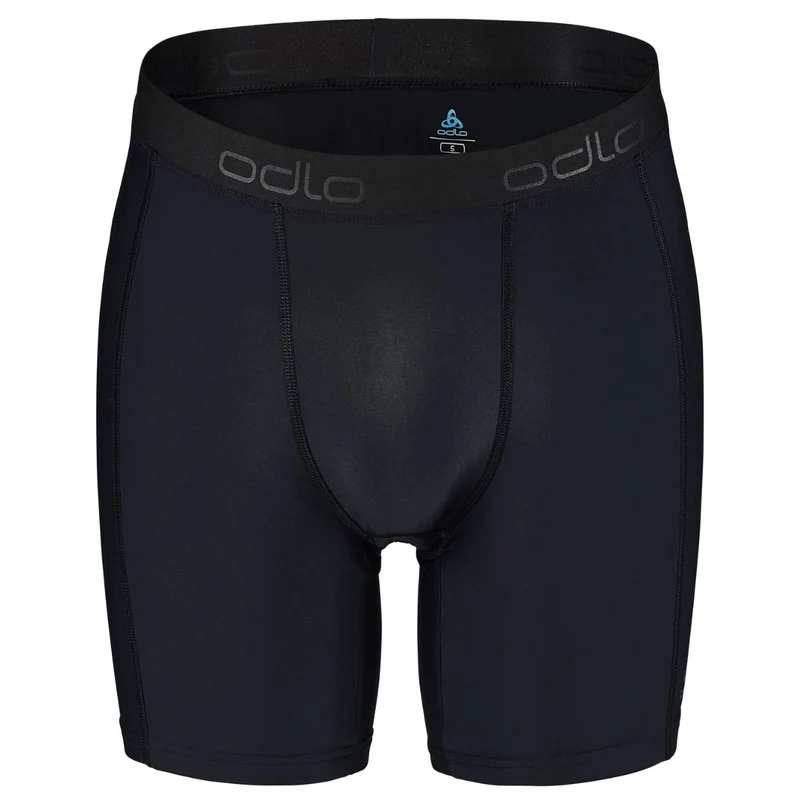 Sous-Short Odlo Active Sport