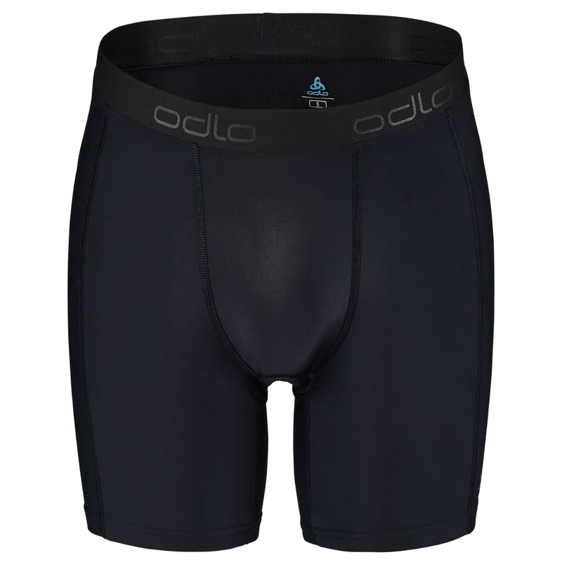 Sous-Short Odlo Active Sport