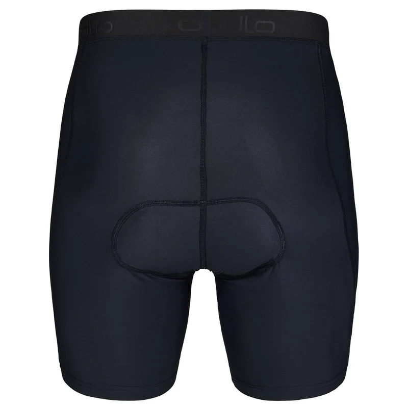Sous-Short Odlo Active Sport