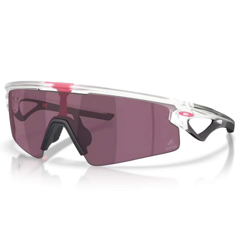 Lunettes Oakley Sphaera Strike