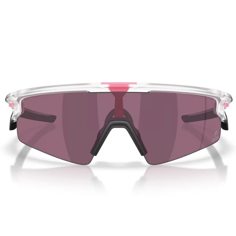 Lunettes Oakley Sphaera Strike