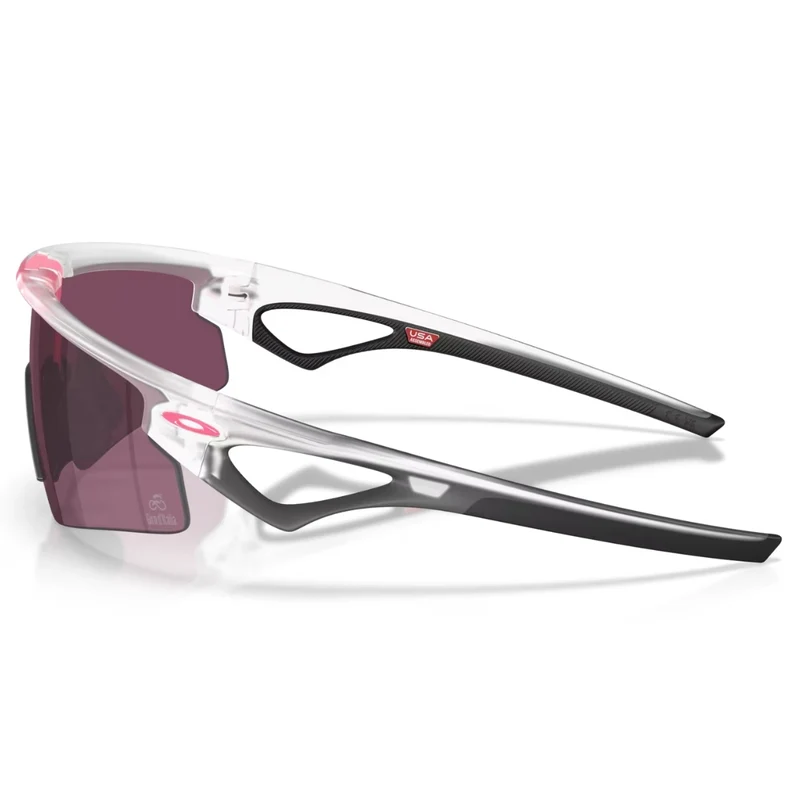 Lunettes Oakley Sphaera Strike