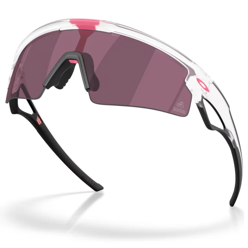 Lunettes Oakley Sphaera Strike