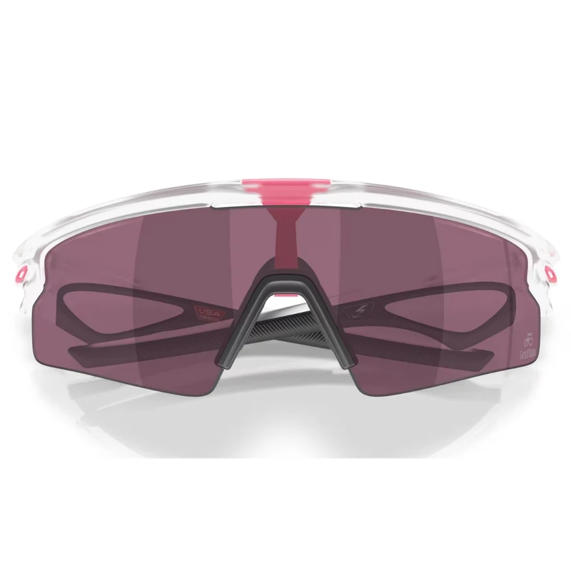 Lunettes Oakley Sphaera Strike