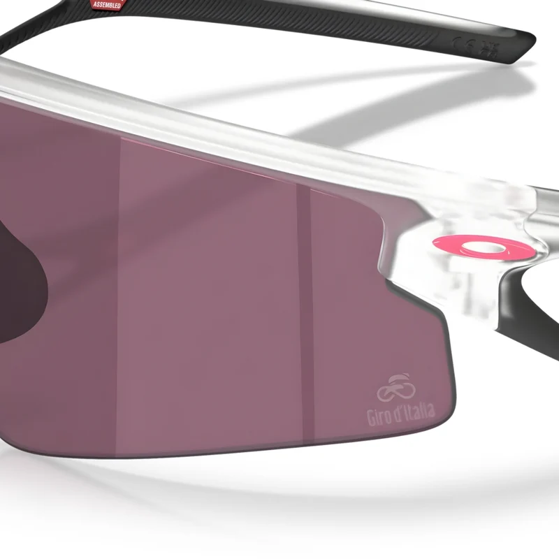 Lunettes Oakley Sphaera Strike