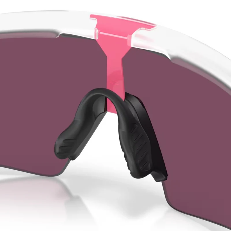 Lunettes Oakley Sphaera Strike