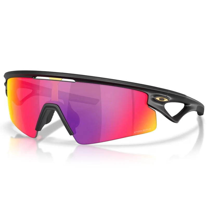 Lunettes Oakley Sphaera Strike