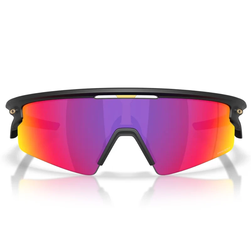 Lunettes Oakley Sphaera Strike