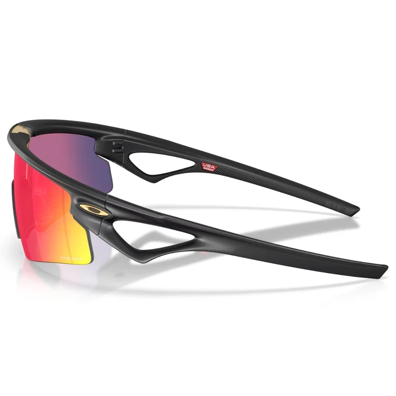 Lunettes Oakley Sphaera Strike