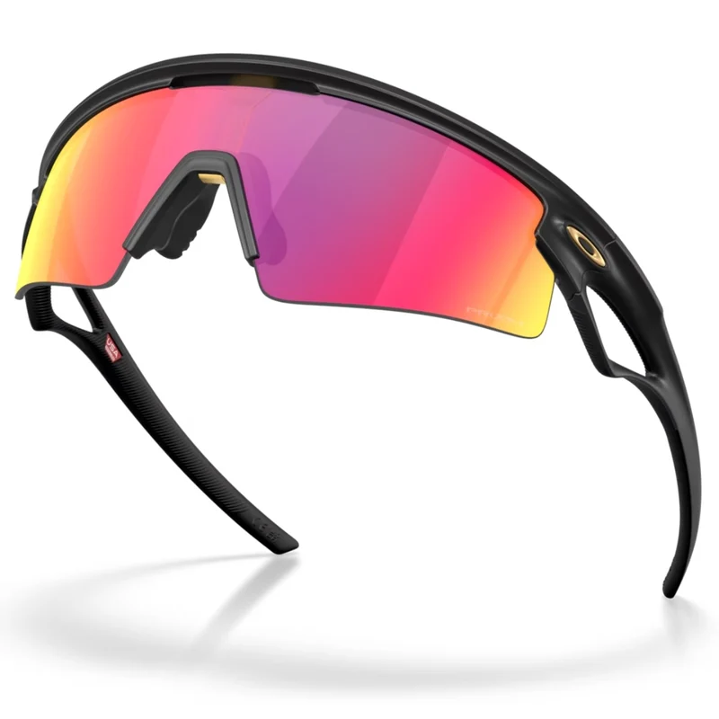 Lunettes Oakley Sphaera Strike