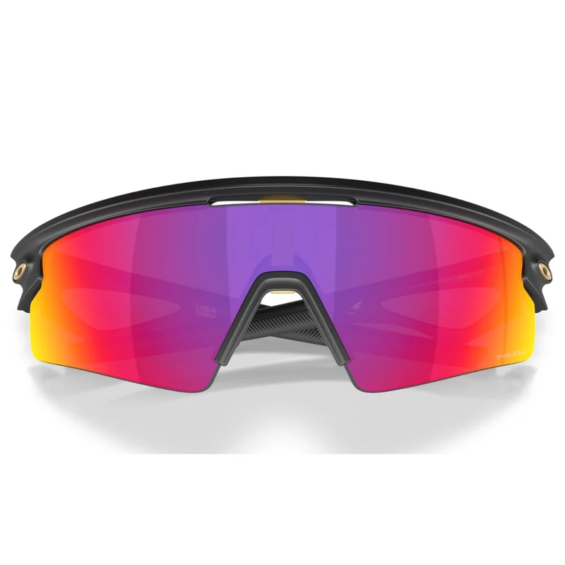 Lunettes Oakley Sphaera Strike