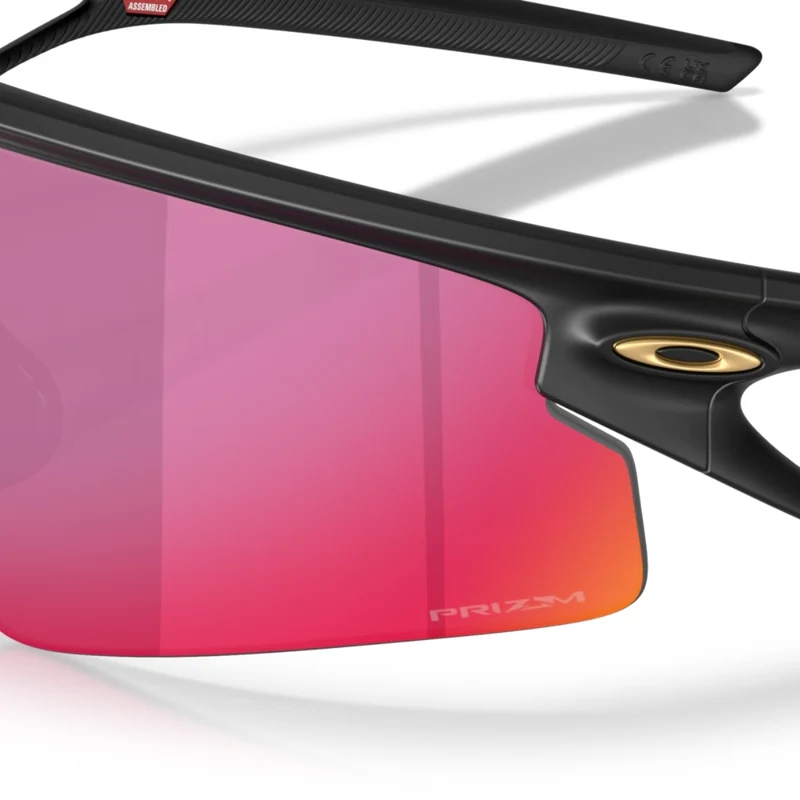 Lunettes Oakley Sphaera Strike