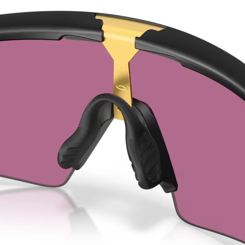 Lunettes Oakley Sphaera Strike