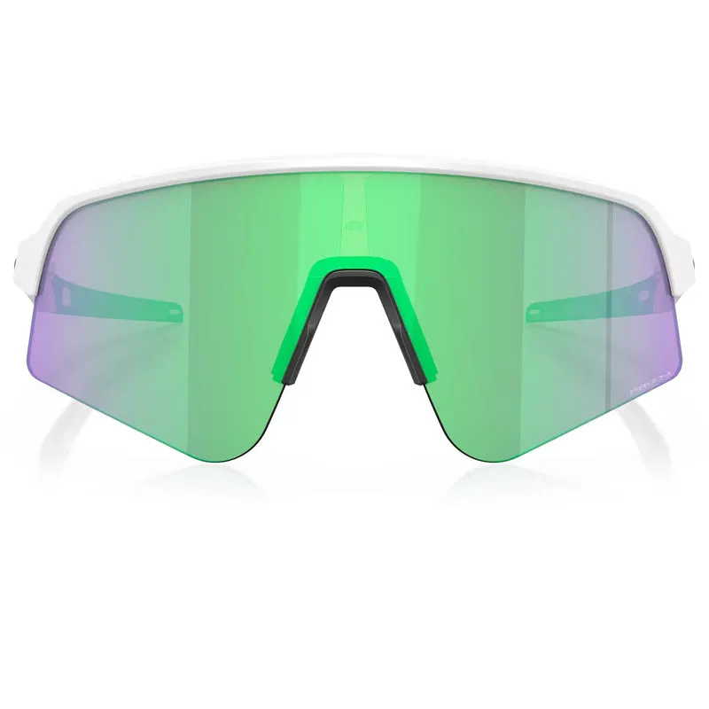 Lunettes Oakley Sutro Lite Sweep