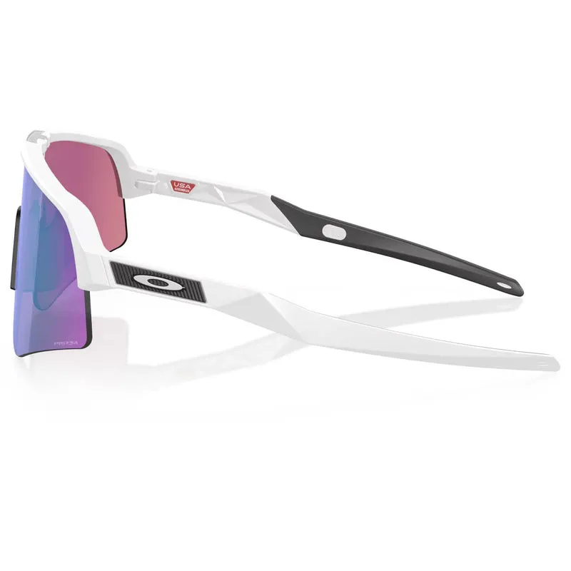 Lunettes Oakley Sutro Lite Sweep