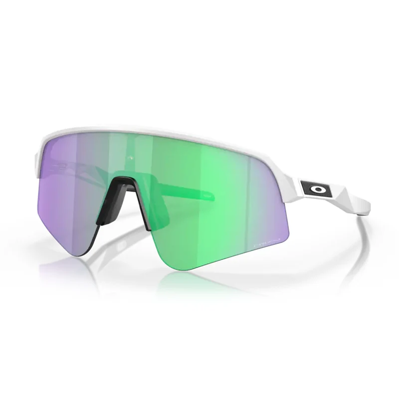 Lunettes Oakley Sutro Lite Sweep