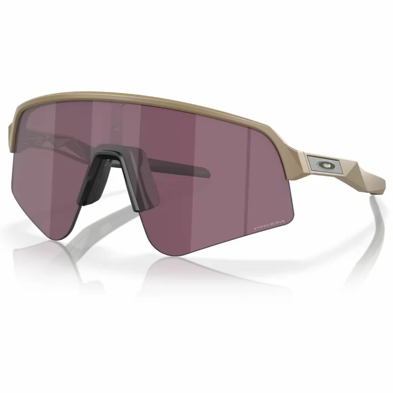 Lunettes Oakley Sutro Lite Sweep