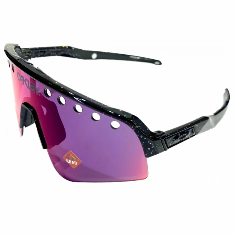 Lunettes Oakley Sutro Lite Sweep