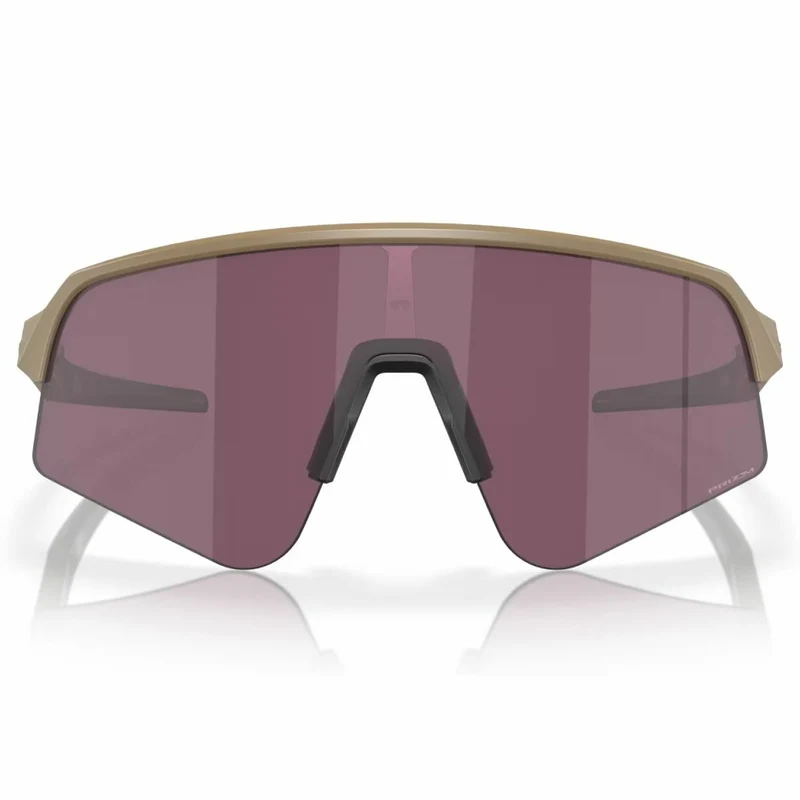 Lunettes Oakley Sutro Lite Sweep