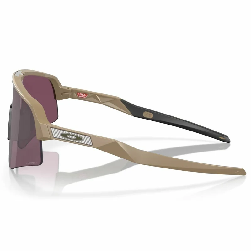 Lunettes Oakley Sutro Lite Sweep