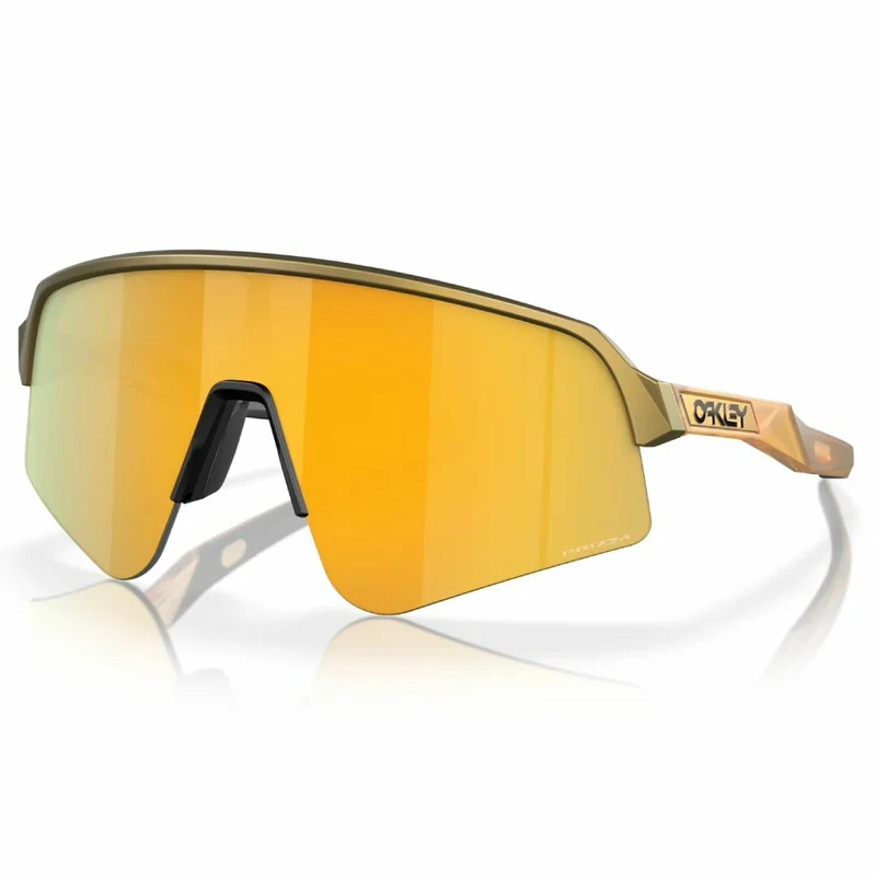 Lunettes Oakley Sutro Lite Sweep