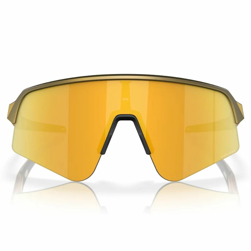 Lunettes Oakley Sutro Lite Sweep
