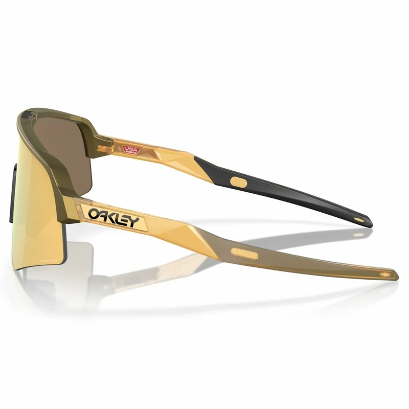 Lunettes Oakley Sutro Lite Sweep