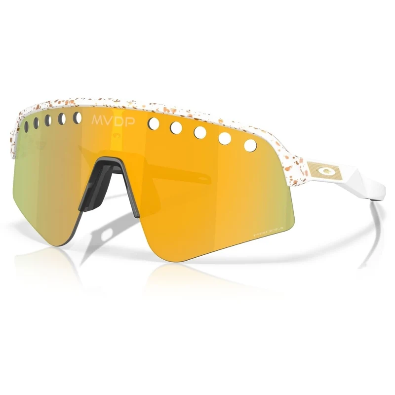 Lunettes Oakley Sutro Lite Sweep