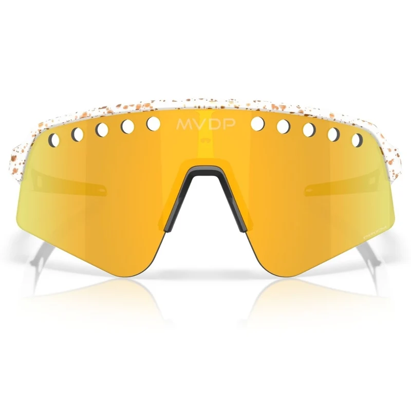 Lunettes Oakley Sutro Lite Sweep