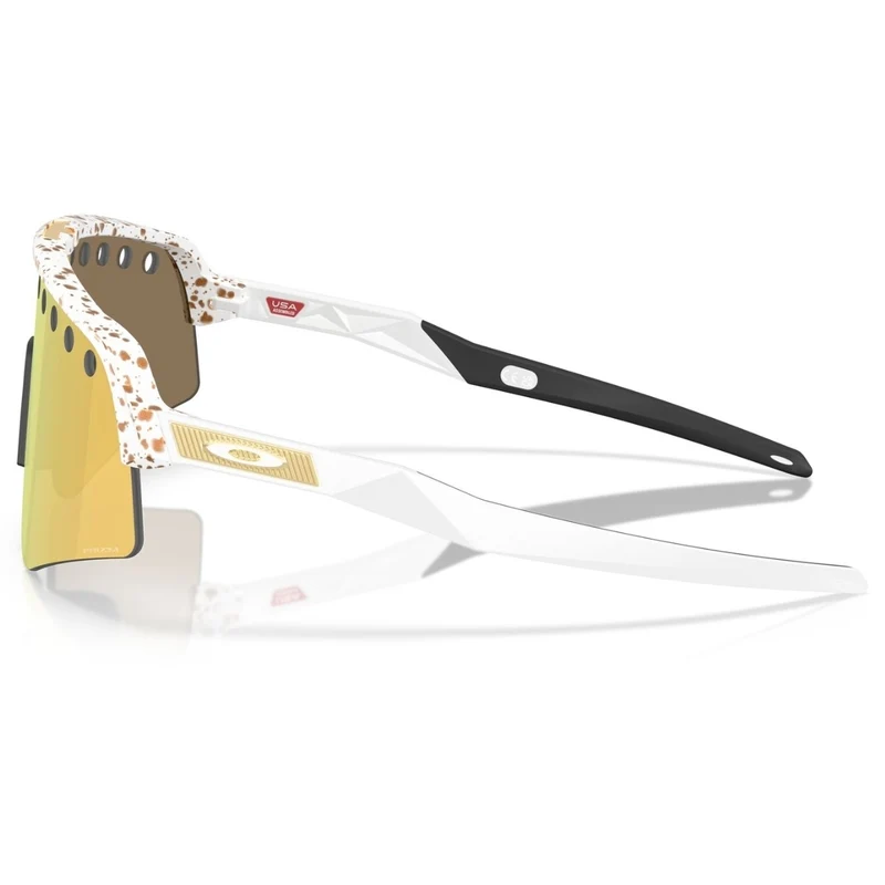 Lunettes Oakley Sutro Lite Sweep