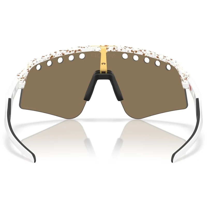 Lunettes Oakley Sutro Lite Sweep