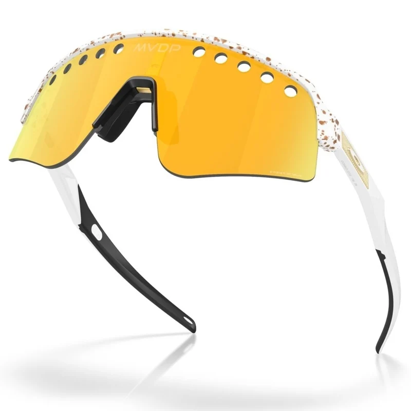 Lunettes Oakley Sutro Lite Sweep