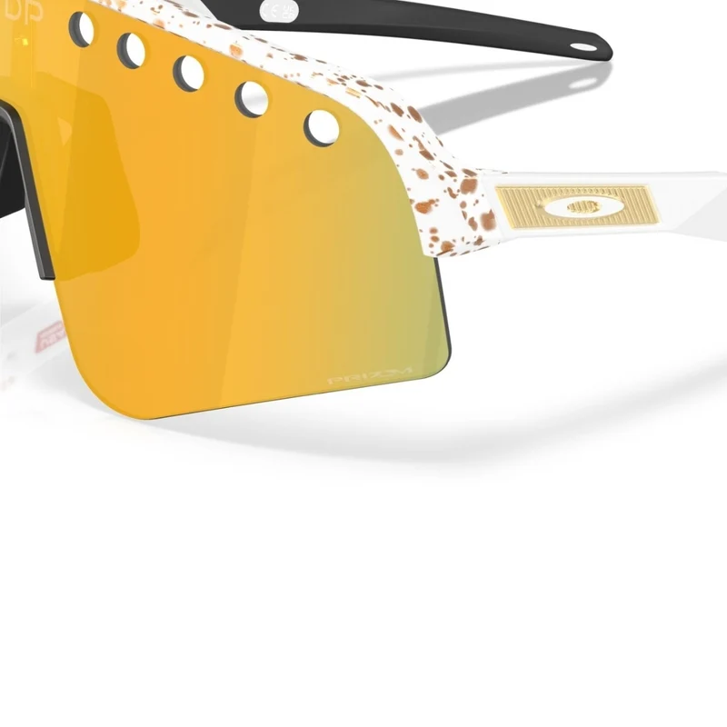 Lunettes Oakley Sutro Lite Sweep